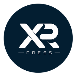 XR Press